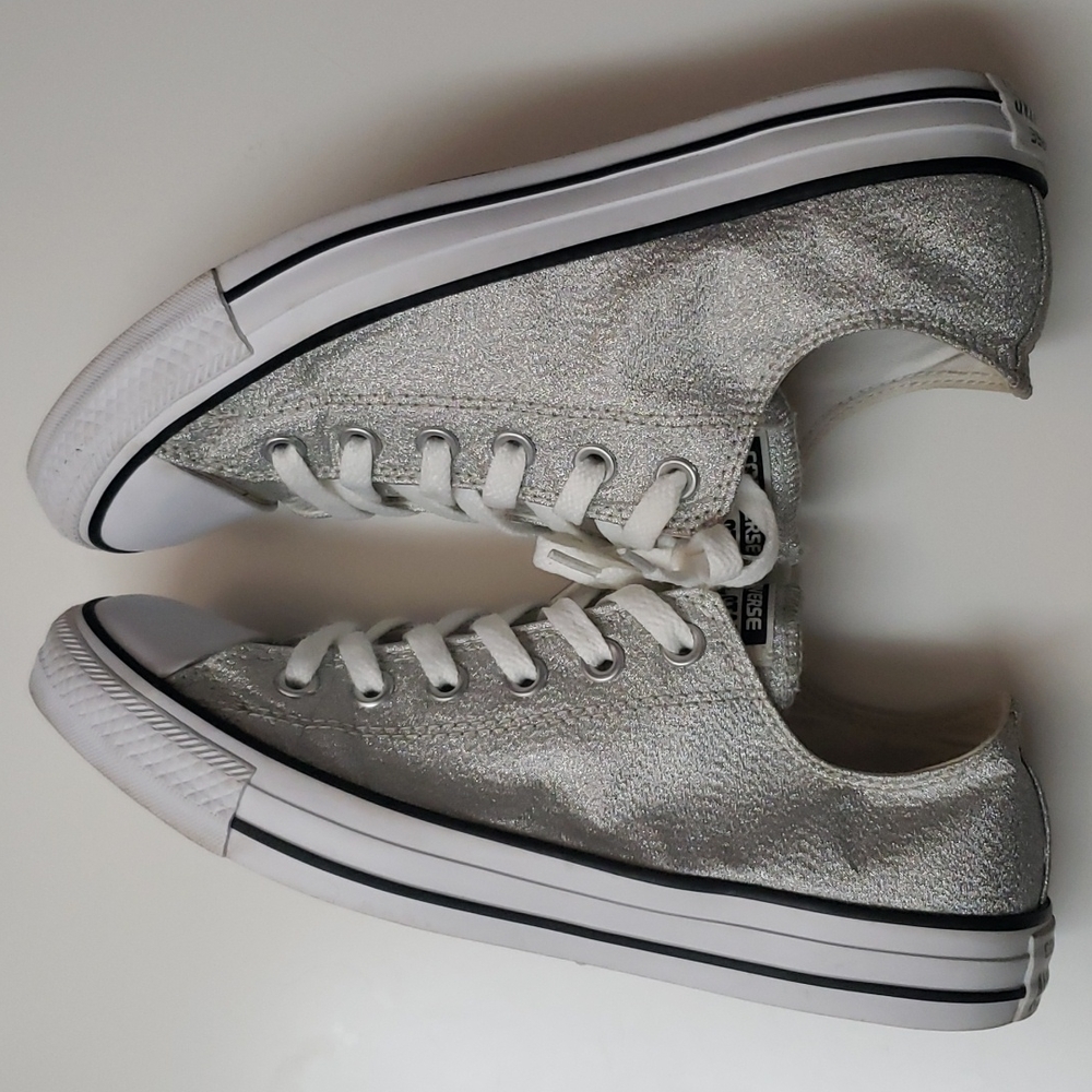 Converse All Star - Picture 4 of 7